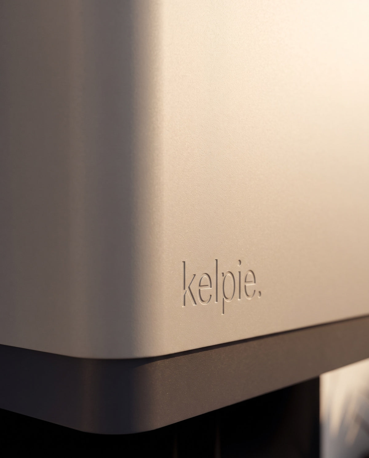 Kelpie Whole-House Filter — photo 4